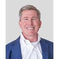 Rob McElroy at CrossCountry Mortgage - Senior Vice President of Lending/Branch Manager | NMLS #20408 in Fairfax, VA