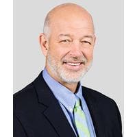 Dennis Knisley at CrossCountry Mortgage - Vice President of Lending | NMLS #923545 in Knoxville, TN