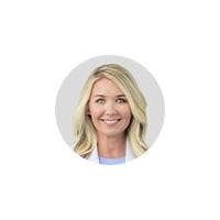 Marisa Clark at CrossCountry Mortgage - Loan Officer | NMLS #254726 in Panama City, FL