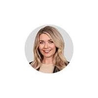 Marisa Clark at CrossCountry Mortgage - Loan Officer | NMLS #254726 in Panama City, FL