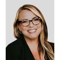 Lindsey Chapman at CrossCountry Mortgage - Loan Officer | NMLS #1749240 in Panama City, FL