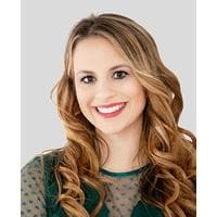 Brittany Werling at CrossCountry Mortgage - Sales Manager | NMLS #2031177 in Madisonville, LA