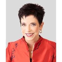 Tracy Tylman at CrossCountry Mortgage - Senior Loan Officer / Consultant | NMLS #931292 in San Antonio, TX