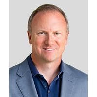 Mike Filan at CrossCountry Mortgage - Originating Branch Manager | NMLS #659409 in Fairfax, VA