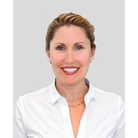 Liz McElroy- Filan at CrossCountry Mortgage - Senior Vice President of Lending | NMLS #659461 in Fairfax, VA
