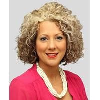 Terilyn Nicely at CrossCountry Mortgage - Originating Branch Manager | NMLS #973893 in Kathleen, GA