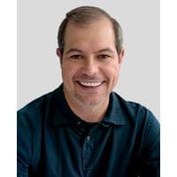 Peter Thyen at CrossCountry Mortgage - Originating Branch Manager | NMLS #1261436 in Woodway, TX