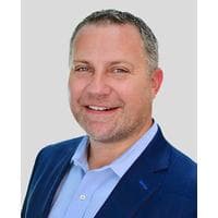 Clay Carroll at CrossCountry Mortgage - Originating Branch Manager | NMLS #513125 in Midlothian, VA