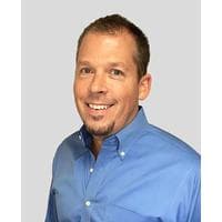 Chris Winzig at CrossCountry Mortgage - Senior Loan Officer | NMLS #113169 in Fairfield, CT