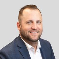 Derek Evans at CrossCountry Mortgage - SVP, Mortgage Lending | NMLS #1295718 in Scottsdale, AZ