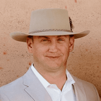 Court Crofoot at CrossCountry Mortgage - SVP, Mortgage Lending | NMLS #200175 in Scottsdale, AZ