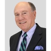 George Harsh at CrossCountry Mortgage - Sr. Loan Officer | NMLS #237004 in Houston, TX