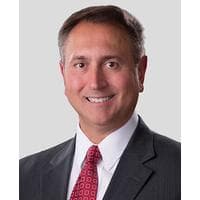 Michael Procaccio at CrossCountry Mortgage - Senior Loan Officer | NMLS #267504 in Cuyahoga Falls, OH