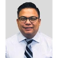 Ryan Santos at CrossCountry Mortgage - Loan Officer | NMLS #1440982 in Renton, WA