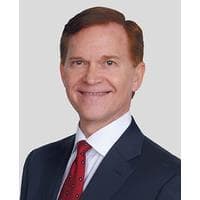 Rich Hebert at CrossCountry Mortgage - Originating Branch Manager | NMLS #209685 in North Richland Hills, TX