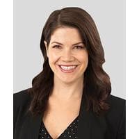 Sarah Mann at CrossCountry Mortgage - Senior Loan Officer | NMLS #138215 in Doylestown, PA