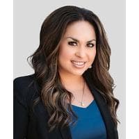 Mayra Tapia at CrossCountry Mortgage - Sr. Loan Officer | NMLS #279146 in Kennewick, WA