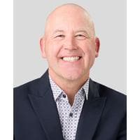 Mark Manthei at CrossCountry Mortgage - SVP, Mortgage Lending | NMLS #116408 in Kennewick, WA