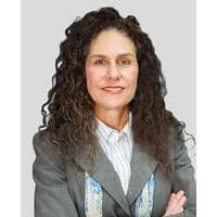 Sandy Davis at CrossCountry Mortgage - Originating Branch Manager | NMLS #172843 in Delray Beach, FL