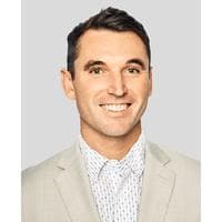 Jalen DeVine at CrossCountry Mortgage - Sr. Loan Officer | NMLS #2338495 in Spokane, WA