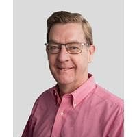 Earl Rose at CrossCountry Mortgage - VP of Reverse Mortgage Lending | NMLS #212480 in Bloomington, MN