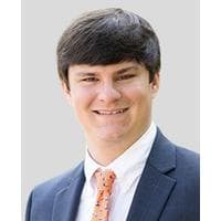 Matthew Gregg at CrossCountry Mortgage - Branch Manager | NMLS #1661344 in Auburn, AL