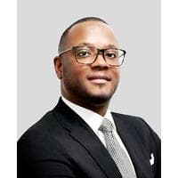 Marnel Garcon at CrossCountry Mortgage - Senior Loan Officer | NMLS #165042 in White Plains, NY