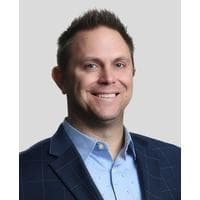 Sam McMullen at CrossCountry Mortgage - Originating Branch Manager | NMLS #1605300 in Brentwood, TN