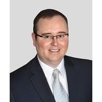 Tom Hammond at CrossCountry Mortgage - Senior Reverse Specialist | NMLS #453399 in Charlotte, NC