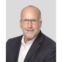 Gregg Scharin at CrossCountry Mortgage - Senior Reverse Specialist | NMLS #120297 in Scottsdale, AZ
