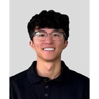 Eddie Ni at CrossCountry Mortgage - Outside Loan Originator | NMLS #2559178 in Cleveland, OH