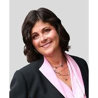 Gina Maher at CrossCountry Mortgage - Mortgage Consultant | NMLS #209927 in Elk Grove Village, IL