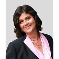 Gina Maher at CrossCountry Mortgage - Mortgage Consultant | NMLS #209927 in Elk Grove Village, IL