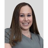 Julia Lascano at CrossCountry Mortgage - Mortgage Loan Originator | NMLS #2036103 in Purchase, NY