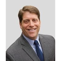 Donald Weeks at CrossCountry Mortgage - Loan Officer | NMLS #1468721 in Roswell, GA