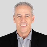Steve Cox at CrossCountry Mortgage - Originating Branch Manager | NMLS #11381 in Boise, ID