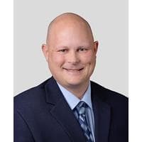 Jason Pearson at CrossCountry Mortgage - Outside Loan Originator | NMLS #1818109 in Meridian, ID
