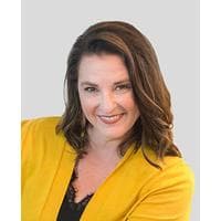 Emilee Suzanne Baine at CrossCountry Mortgage - Senior Loan Officer | NMLS #11160 in Meridian, ID