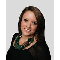 Meghanne Martineau at CrossCountry Mortgage - Senior Loan Officer | NMLS #1520340 in Meridian, ID