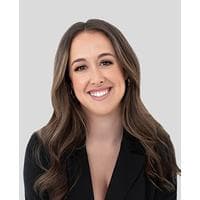 Megan Jensen at CrossCountry Mortgage - Loan Officer | NMLS #2514040 in Meridian, ID