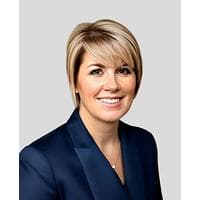 Kelly Cordero at CrossCountry Mortgage - Originating Branch Manager | NMLS #259580 in Chesapeake, VA
