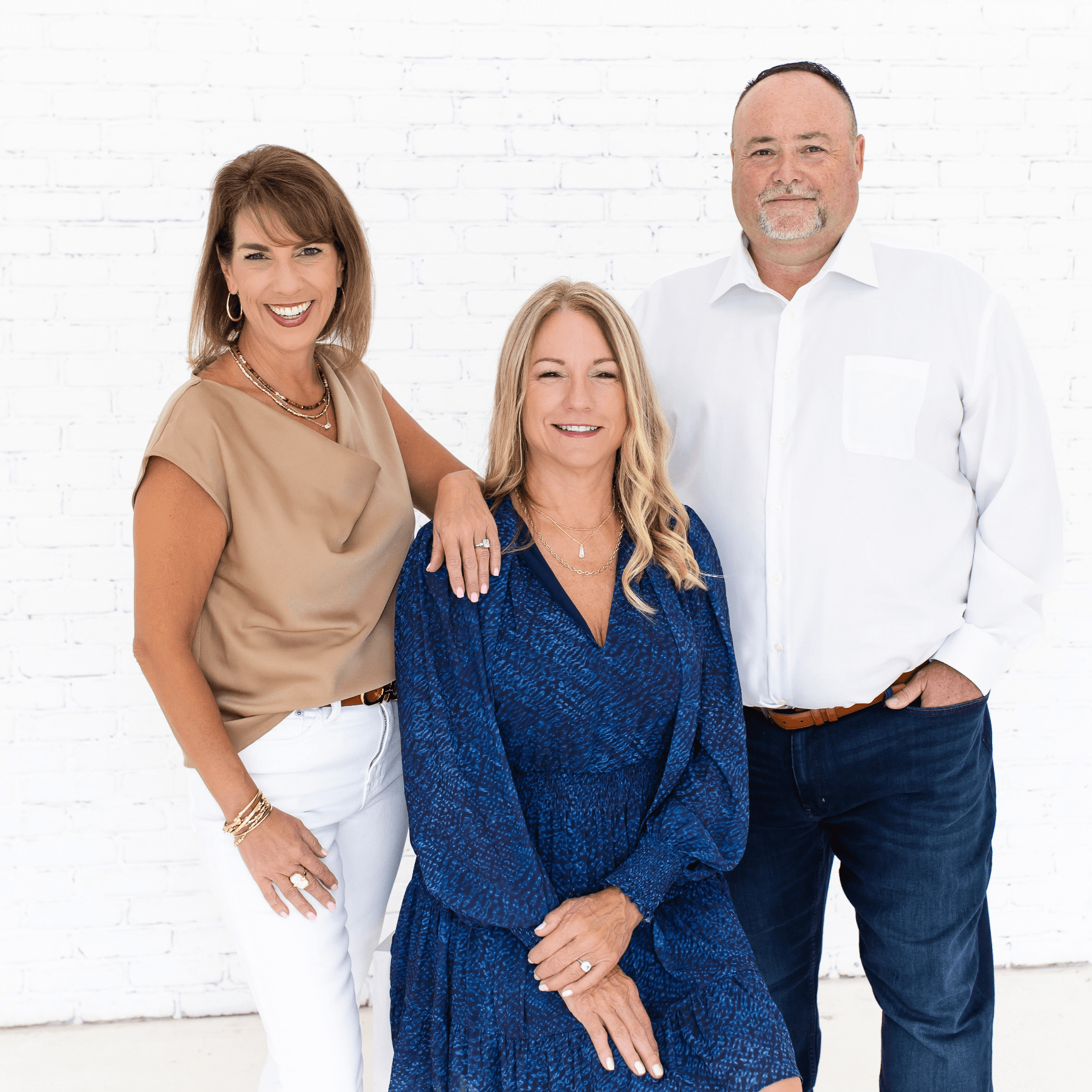 Tammie Mitchell at CrossCountry Mortgage - Gallery Photo
