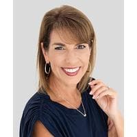 Tammie Mitchell at CrossCountry Mortgage - Producing Branch Manager | NMLS #195705 in The Colony, TX