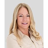 Debra Smith at CrossCountry Mortgage - Producing Branch Manager | NMLS #1066945 in Plano, TX