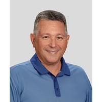Brian Miller at CrossCountry Mortgage - Senior Loan Officer | NMLS #980943 in Cranford, NJ
