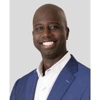 Majuwa Kowai-Bell at CrossCountry Mortgage - Regional VP | NMLS #379251 in Rochester, NY