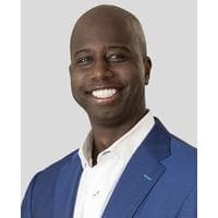 Majuwa Kowai-Bell at CrossCountry Mortgage - Regional VP | NMLS #379251 in Rochester, NY