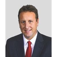 Richard Noury at CrossCountry Mortgage - Loan Officer | NMLS #352115 in Rockaway, NJ