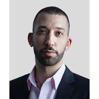 Amir Elshafiy at CrossCountry Mortgage - Originating Branch Manager | NMLS #283420 in Boynton Beach, FL