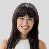 Julie Johnson at CrossCountry Mortgage - Divisional Vice President | NMLS #302214 in Seattle, WA